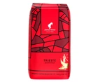 Кава Julius Meinl Trieste в зернах 1000 г