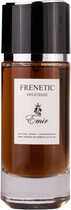 Perfumy unisex Emir Frenetic Delicieuse 80 ml (6295586523157)