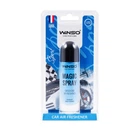 Ароматизатор Winso Magic Spray Sport 30мл спрей для автомобиля и дома освежитель воздуха ароматизатор (LO-TH_11C)