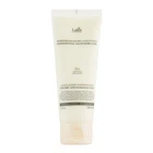 Кондиционер для волос без силикона со цветочным экстрактом La'dor Moisture Balancing Conditioner