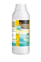 Рідкий засіб для чищення басейну ватерлінії PG 85 Mago 1 літр. Barchemicals