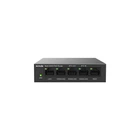 Маршрутизатор Tenda G0-5G-PoE -