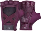 Перчатки для фитнеса Adidas Women's Training Gloves ADGB-1502