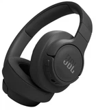 Наушники JBL Tune 770NC Black (JBLT770NCBLK)