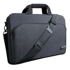 Сумка для ноутбука Grand-X 15.6ъъ Black (SB-129)