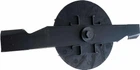 Ремкомплект газонокосилки Agrimotor KK4015