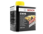 Тормозная жидкость ENV6 500мл Bosch