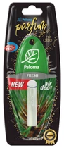 Ароматизатор Paloma Parfume Fresh жидкий