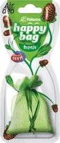 Ароматизатор Paloma Happy Bag Fresh сухой