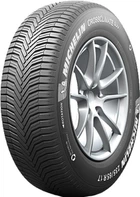 Michelin CrossClimate SUV 235/60 R17 106V XL
