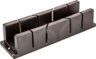 Стусло пластикове TOPEX 233 x 53 x 56 мм (10A842)