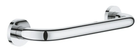 Поручень для ванної Grohe Essentials New [40421001]