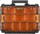 Ящик McLaren DeWalt DWST82968-1M