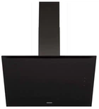 Витяжка ELEYUS PRIMA 1200 LED 60 BL