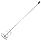 Миксер для сухих смесей HEX, 100х600 мм (31-007)