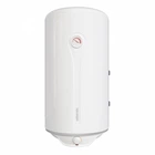 Электрический водонагреватель Atlantic Combi Opro CWH 080 D400-2-B (854019)