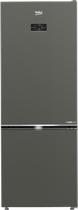 Холодильник Beko B5RCNE565HXPMG