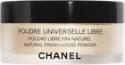 Пудра для обличчя Chanel Poudre Universelle Libre 30 30 г (3145891322309)