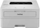 Принтер BROTHER HLB2180DWYJ1