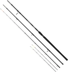Вудилище фідерне Sportex Rapid Feeder Heavy Distance HF4221 4.20 м 120-210g (17921880)