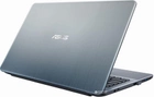 Ноутбук ASUS VivoBook Max X541NA-DM187 (90NB0E83-M02610) Silver Gradient - изображение 5