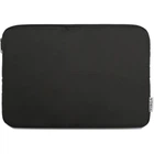 Чехол для ноутбука Vinga 17" Sleeve NS170 Black (NS170BK)