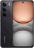 REALME C75 8/256GB Storm Black (Global Version)
