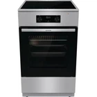 Плита Gorenje MEKIS 5101 I (MEKIS5101I)
