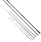 Удилище фидерное Brain Apex Double 3.60m 3.5lbs/max 150g