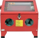 Пескоструйная Камера YATO на 90 л (YT-55840)