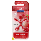 Ароматизатор Dr.Marcus Lucky Top Red Fruits (Красные фрукты) 5901947074817
