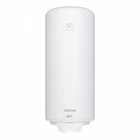 Бойлер Atlantic Opro Profi VM 120 D400S 1500W