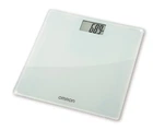 Весы напольные Omron HN-286 (HN-286-E)
