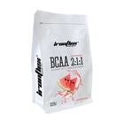 Аминокислота IronFlex BCAA 2-1-1 Performance 1 кг