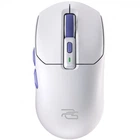 Беспроводная игровая мышь Proove Gaming Rate Pro white