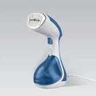 Відпарювач Maestro MR-355-BLUE