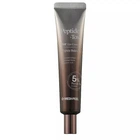 Крем для кожи вокруг глаз с пептидами Medi-Peel Peptide Bor-Tox Eye Cream 40ml