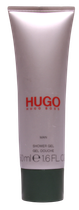 Żel pod prysznic Hugo Boss Hugo perfumowany 50 ml (730870182321)