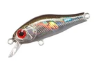 Воблер ZipBaits Rigge 35 F 35mm 2.0g #510R