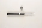 Двухтрубный газомасляный вкладыш амортизатора Bilstein (21-030413)
