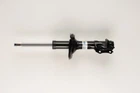 Двухтрубная газомасляная стойка амортизатора Bilstein (22-045010)