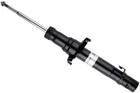 Двухтрубная газомасляная стойка амортизатора Bilstein (22-221414)