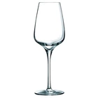 Набор бокалов для вина Chef&Sommelier Sublym V3604/1 (550мл) 6шт