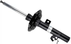 Двухтрубная газомасляная стойка амортизатора Bilstein (22-251503)