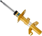 Двухтрубная газомасляная стойка амортизатора Bilstein (22-266774)