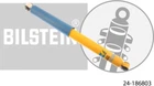 Двухтрубный газомасляный амортизатор Bilstein (24-186803)
