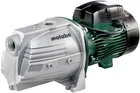 Садовый насос Metabo P 9000 G (600967000)