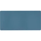 Игровая поверхность Trust Benya XXL (900x430x2мм) Blue (25480_TRUST)