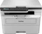 БФП Brother DCPB7600DYJ1