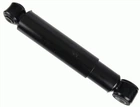 Двотрубний масляний амортизатор Sachs (315151)